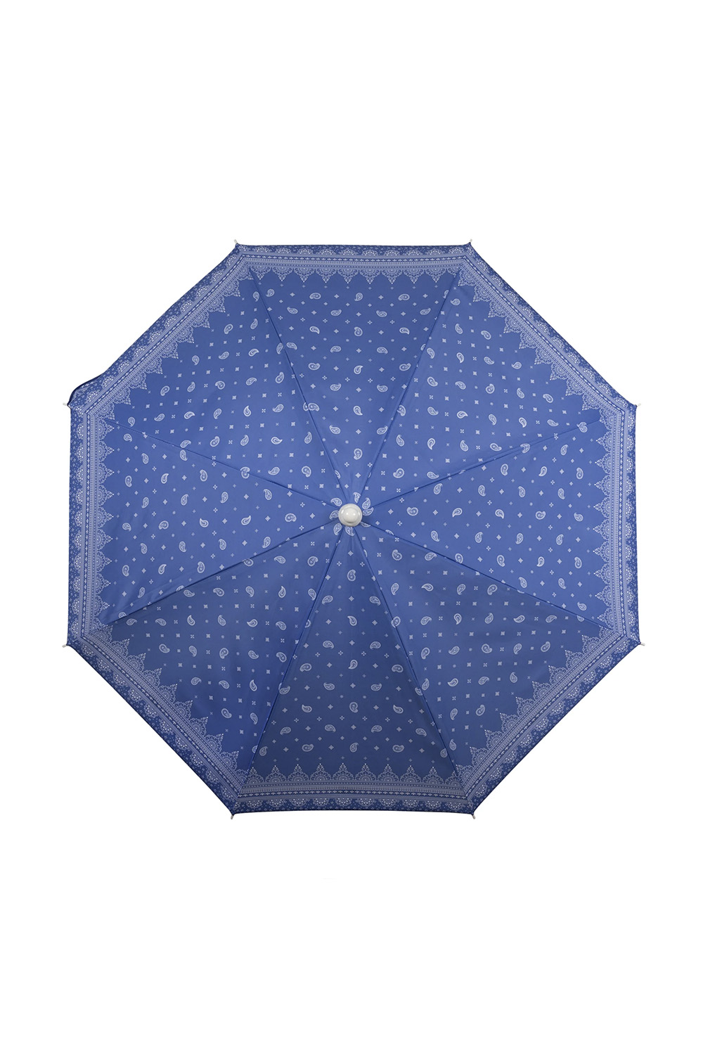 Portable Beach Umbrella - Image 7