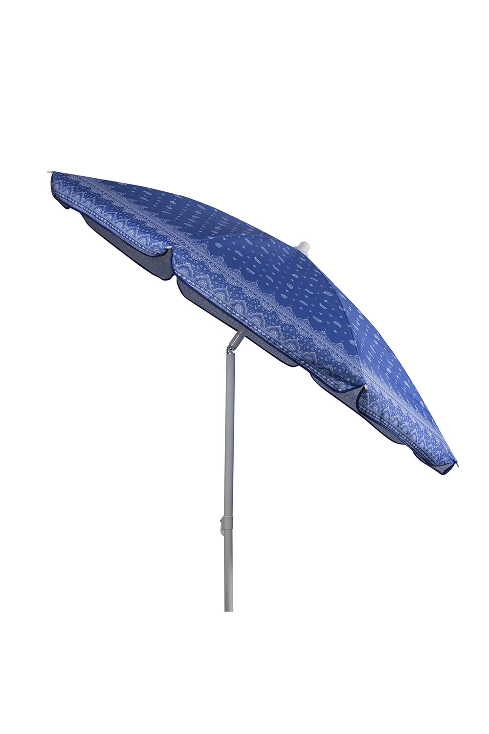 Portable Beach Umbrella - Image 6