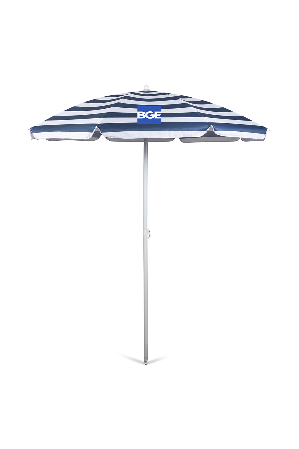 Portable Beach Umbrella