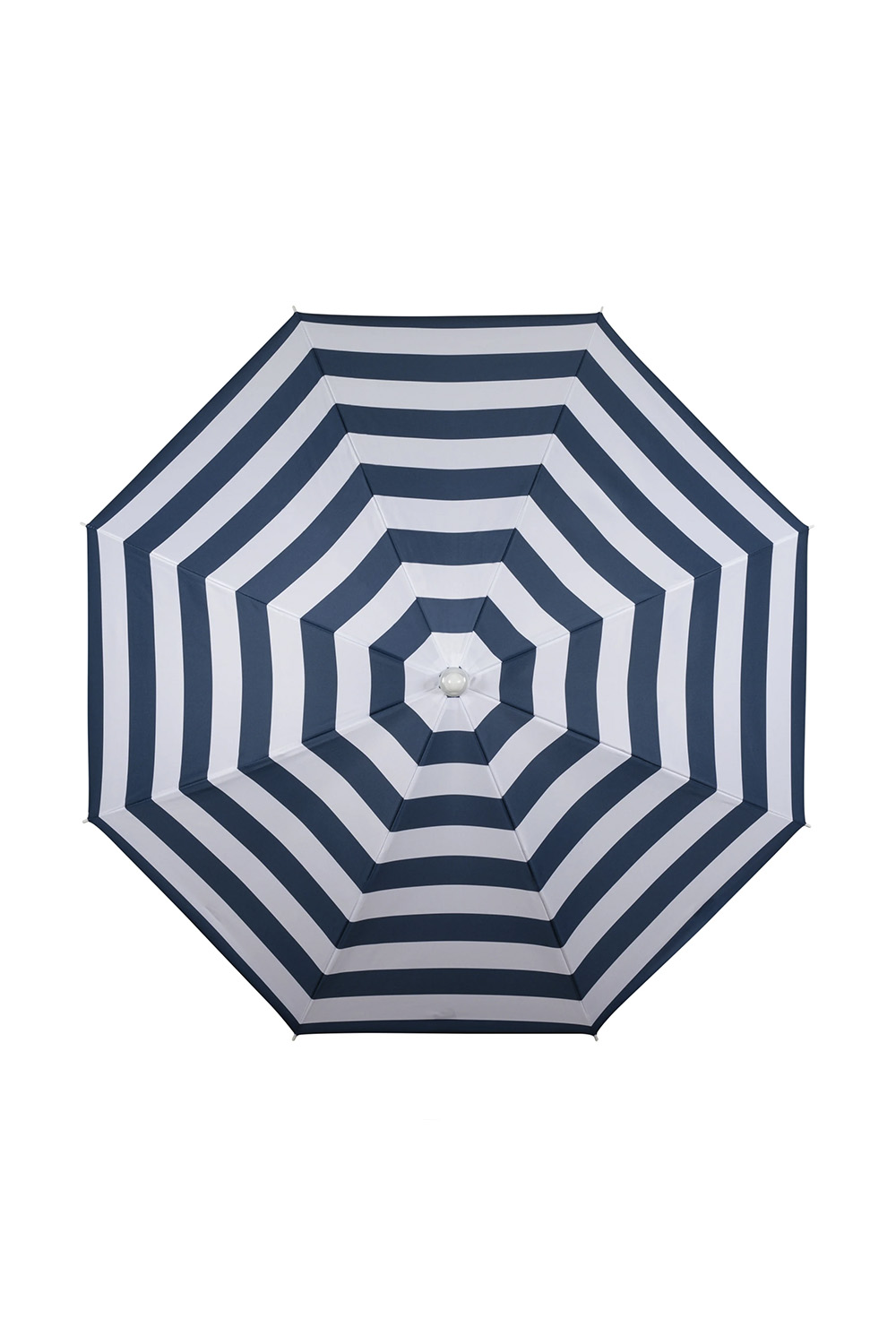 Portable Beach Umbrella - Image 10