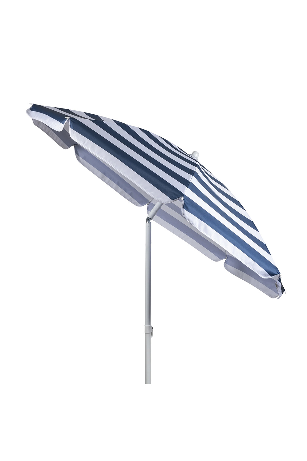 Portable Beach Umbrella - Image 9