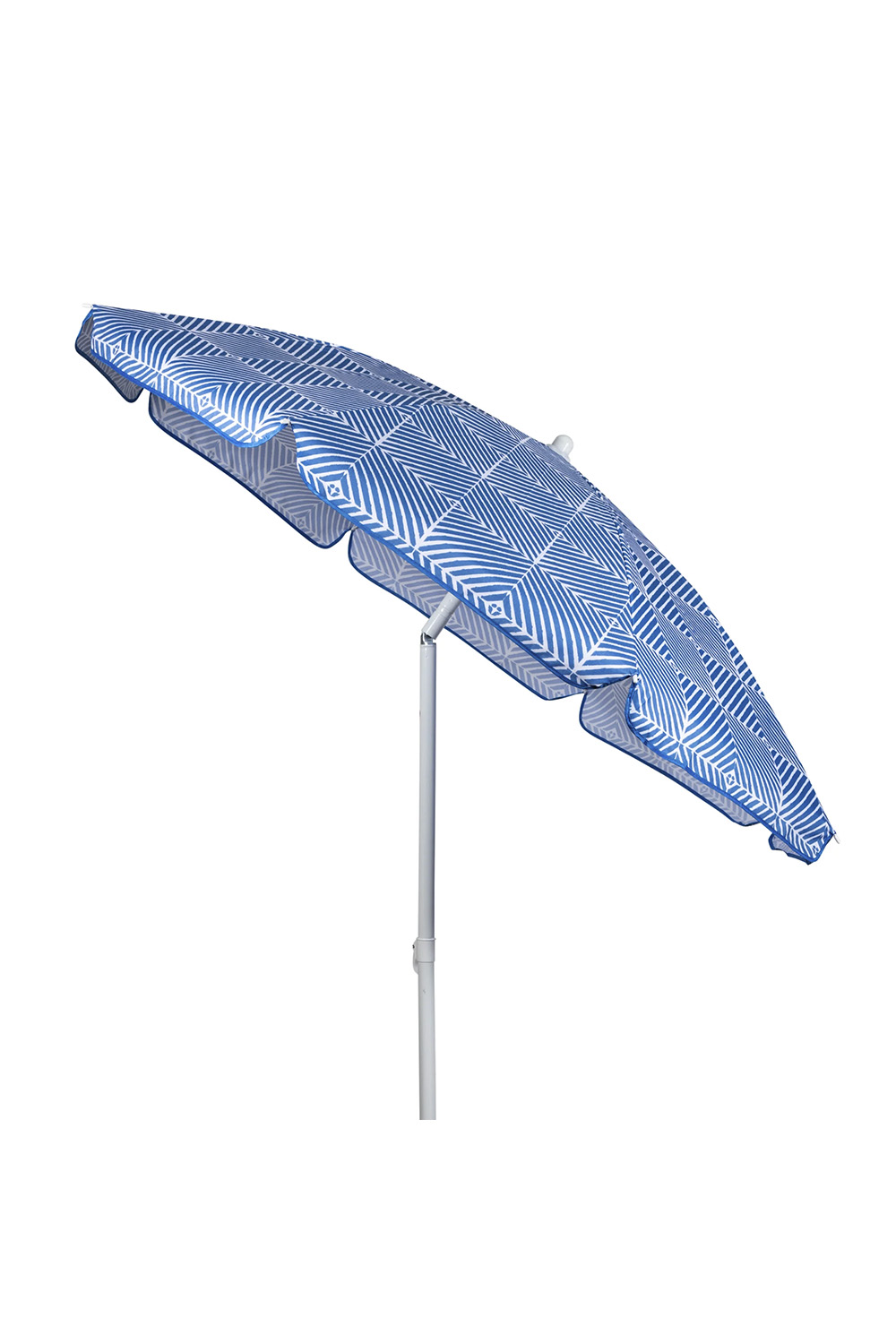 Portable Beach Umbrella - Image 12