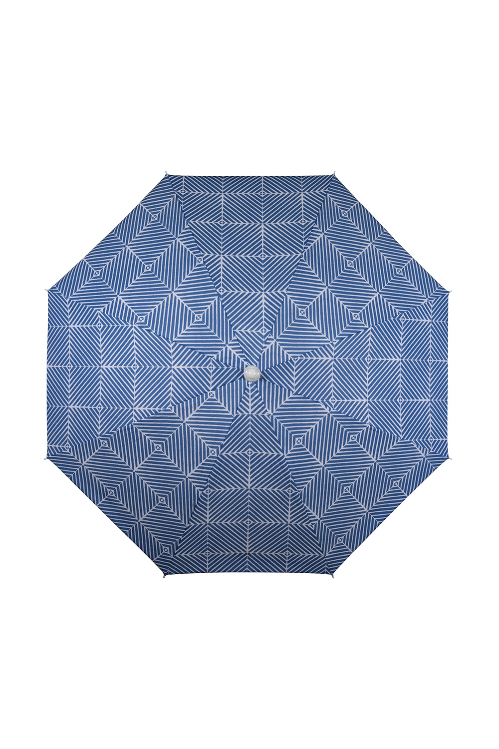 Portable Beach Umbrella - Image 13
