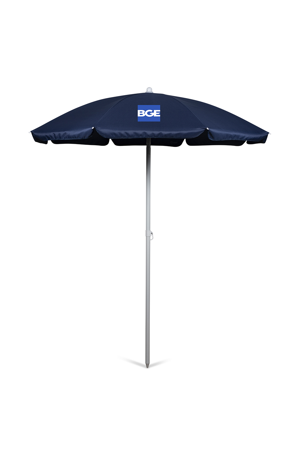 Portable Beach Umbrella - Image 2