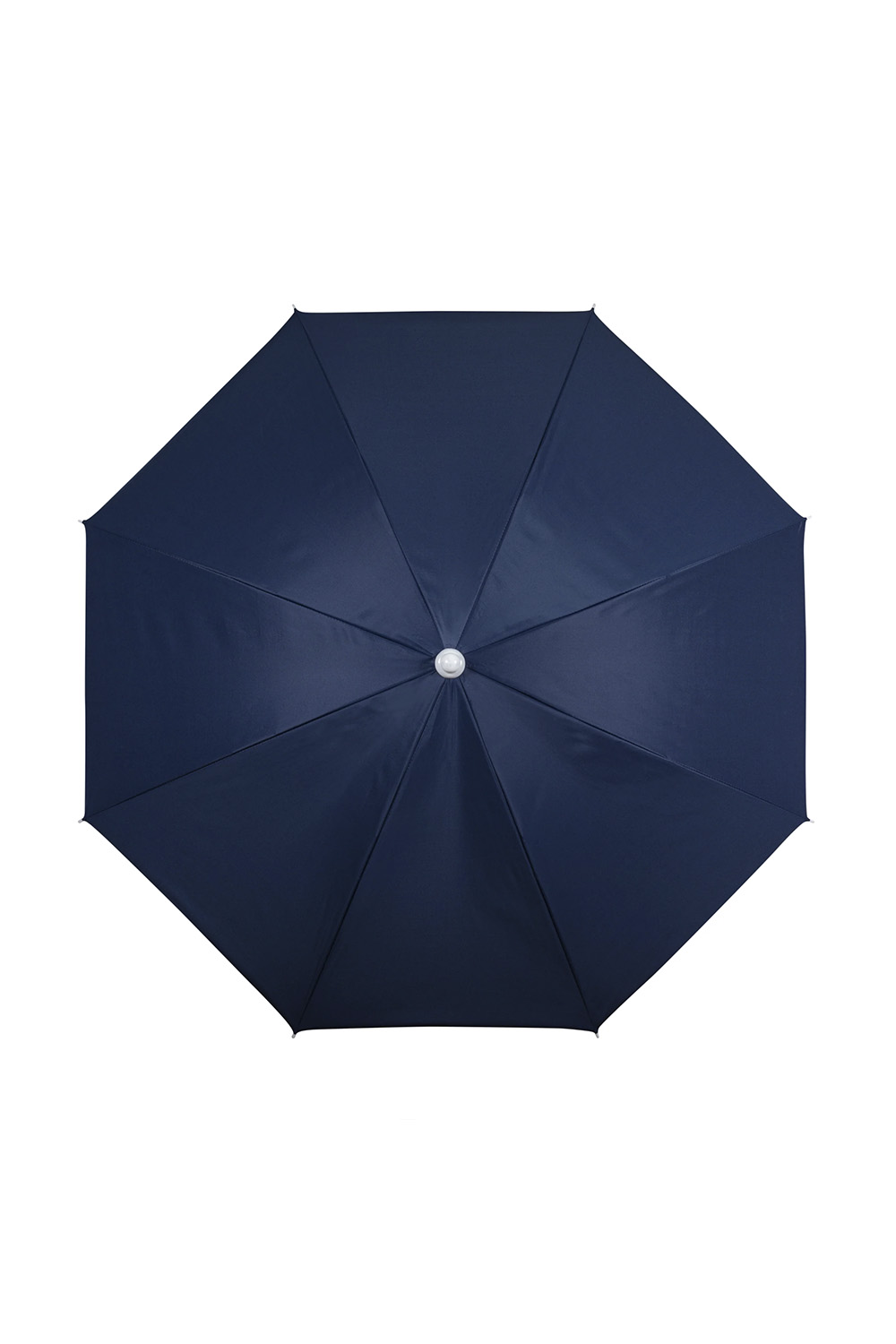 Portable Beach Umbrella - Image 4
