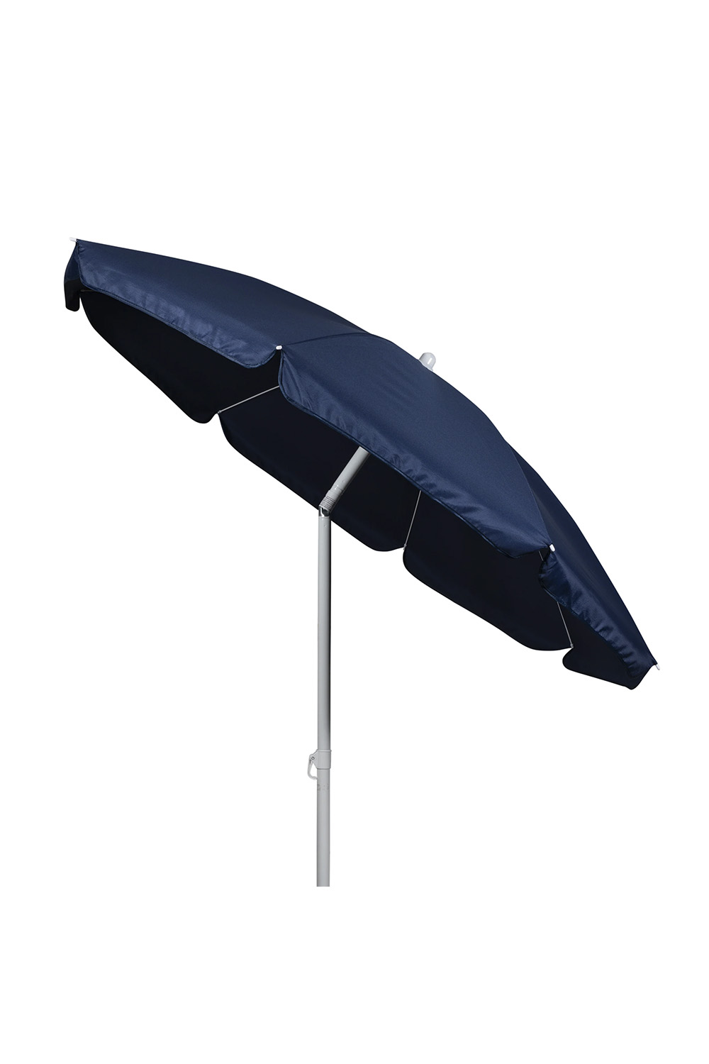 Portable Beach Umbrella - Image 3