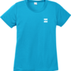 atomic-blue