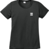 iron-grey