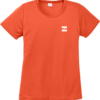 neon-orange