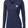 true-navy