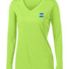 lime-shock