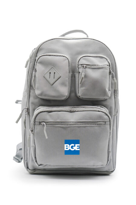 Moonyx Utility Backpack