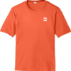 neon-orange