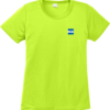 neon-yellow