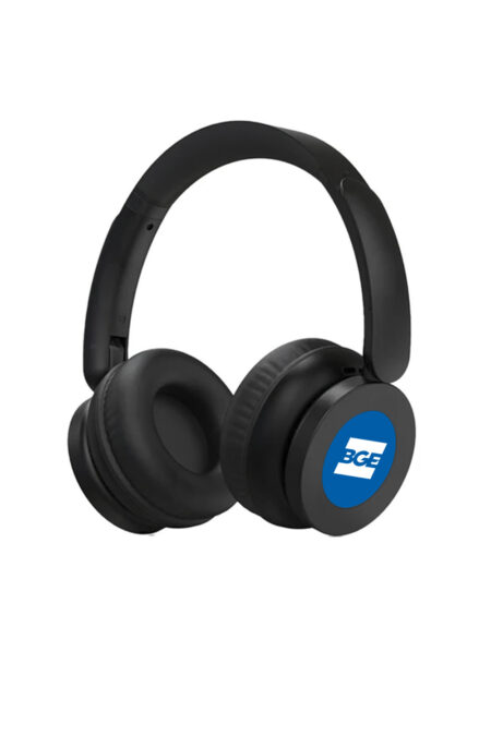 Echodeep Headphones