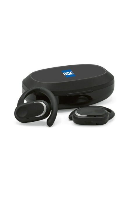Aerotunes Earbuds