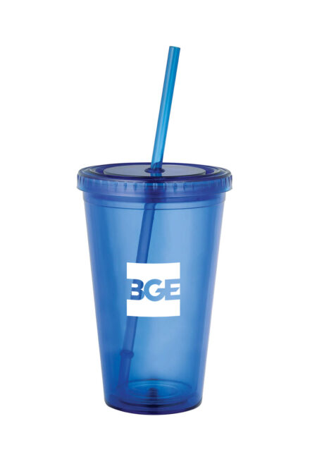 16oz Tumbler