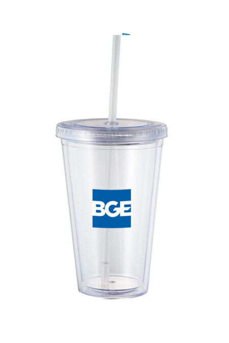 16oz Tumbler