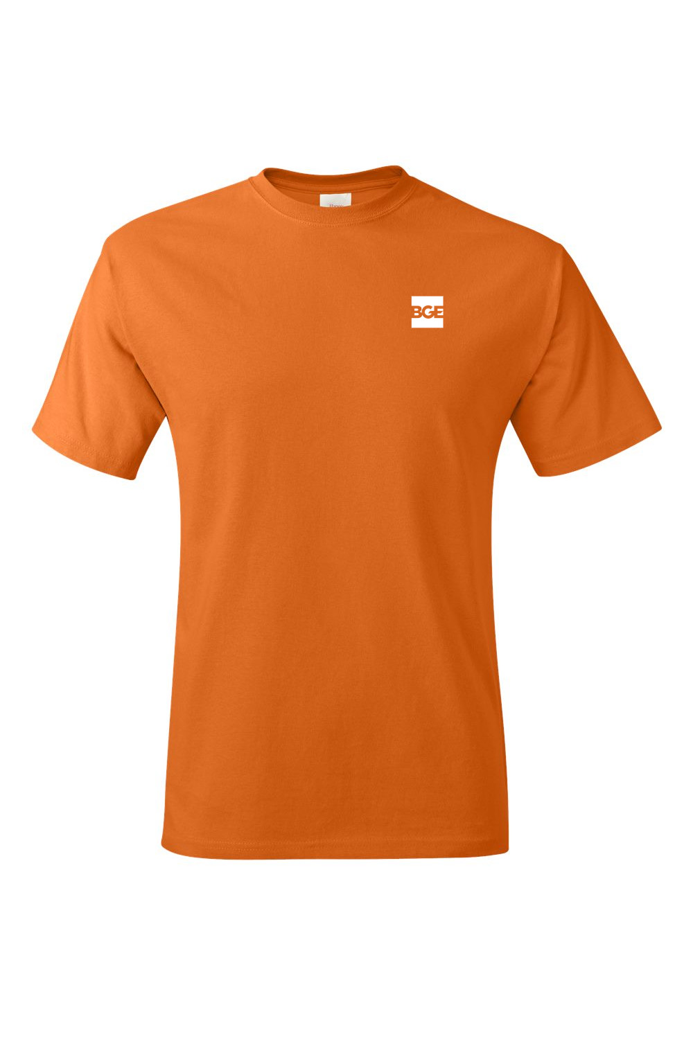 Men's Authentic T-Shirt