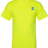 safety-green