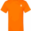 safety-orange