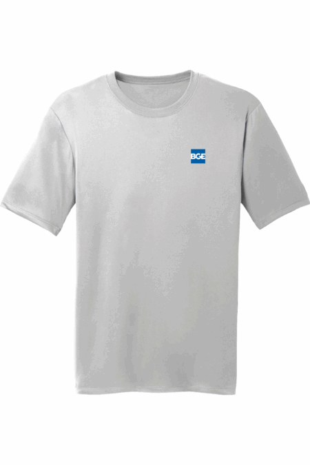 Men's Performance T-Shirt