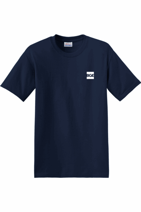 Men's EcoSmart T-Shirt