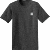charcoal-heather